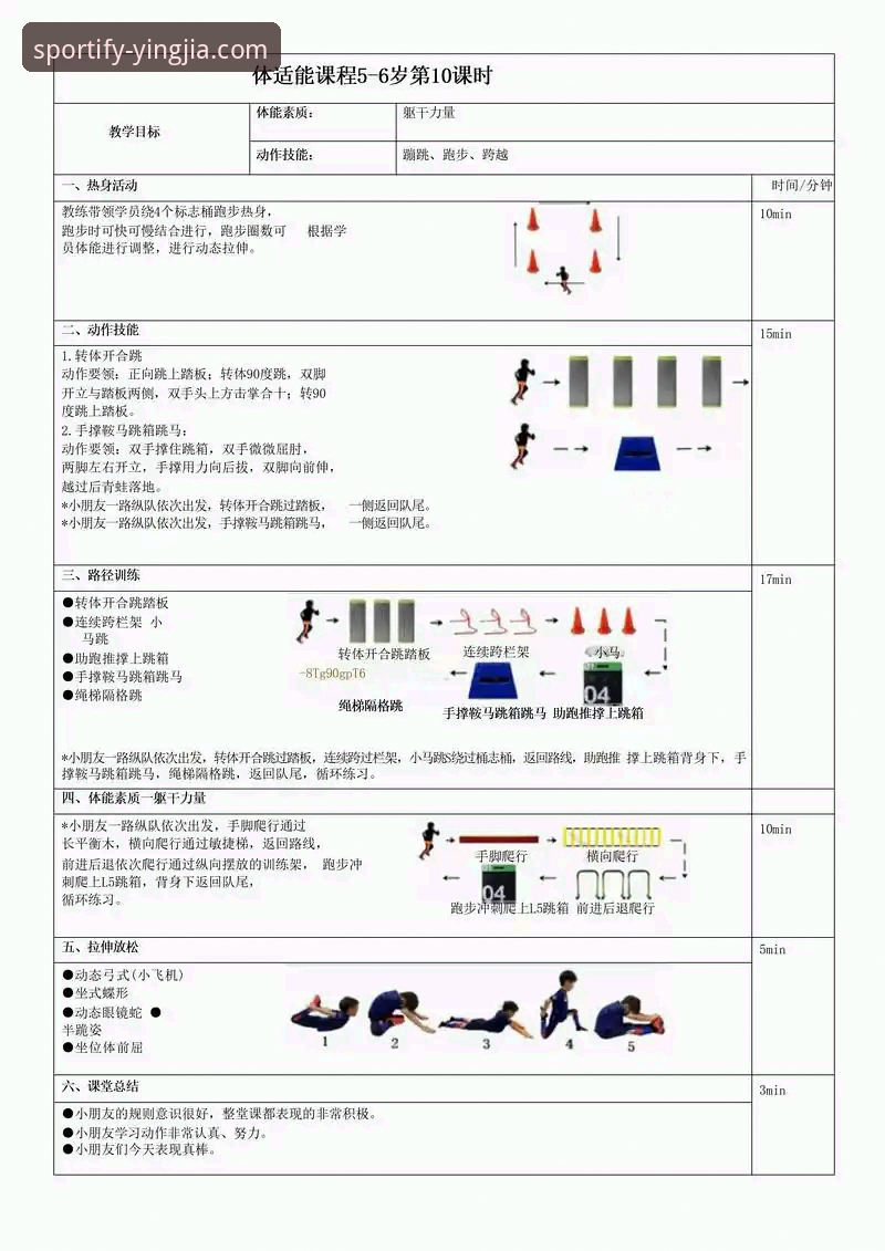 盈嘉体育功能介绍 盈嘉体育功能介绍与实操指南